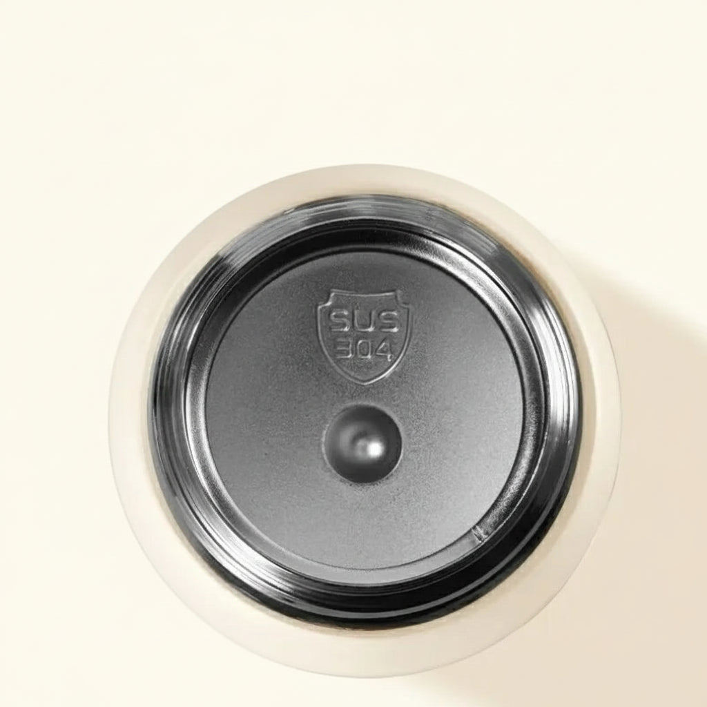 Mini Thermos Isotherme Compact – 220 / 350 ml